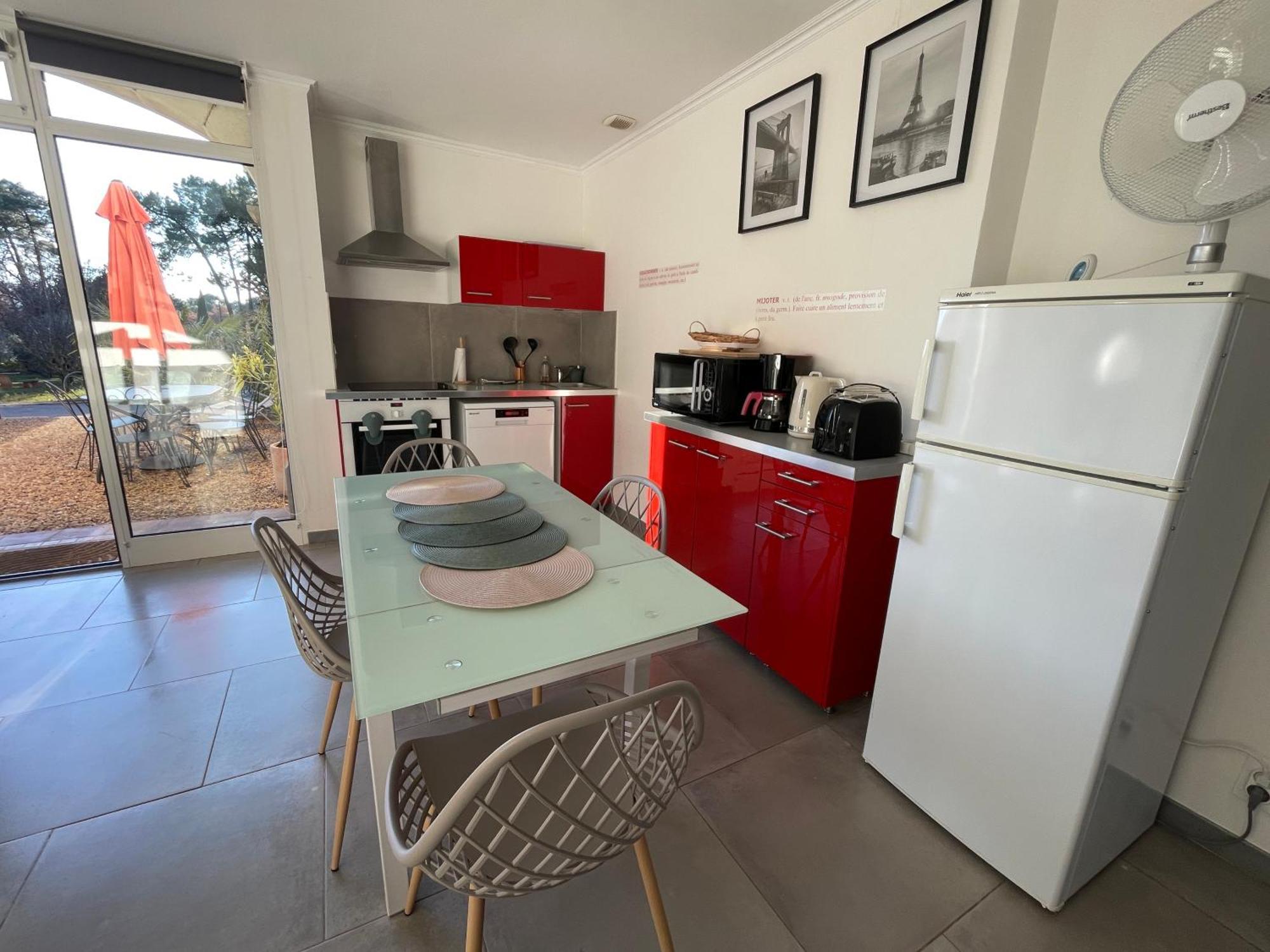 Apartament O Coeur Des Ocres Roussillon en Isere Zewnętrze zdjęcie