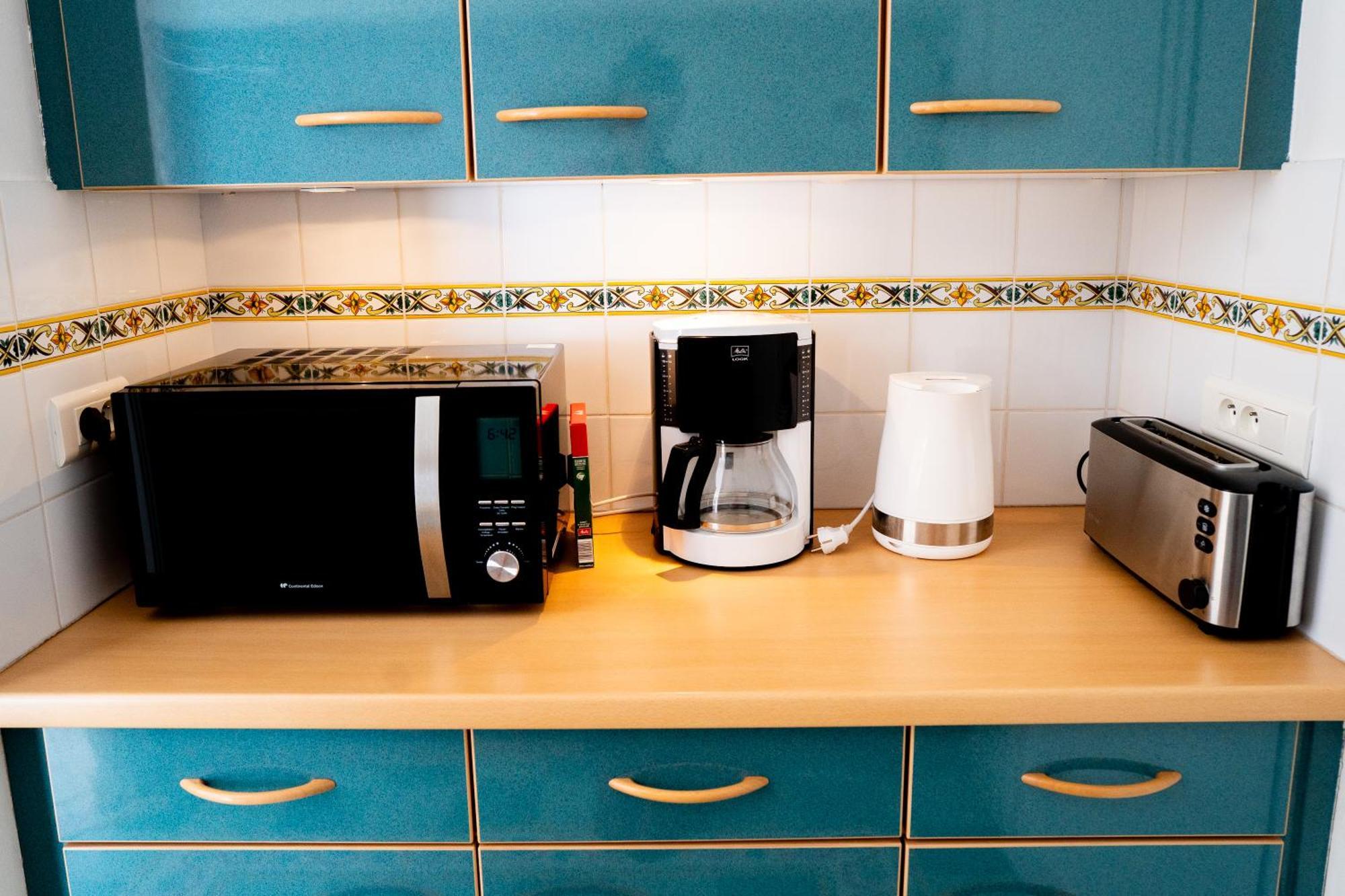 Apartament O Coeur Des Ocres Roussillon en Isere Zewnętrze zdjęcie