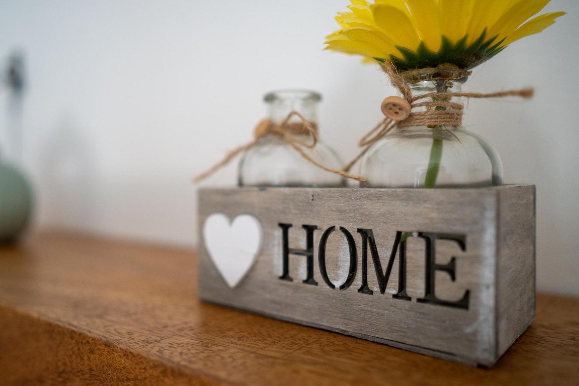 Apartament O Coeur Des Ocres Roussillon en Isere Zewnętrze zdjęcie