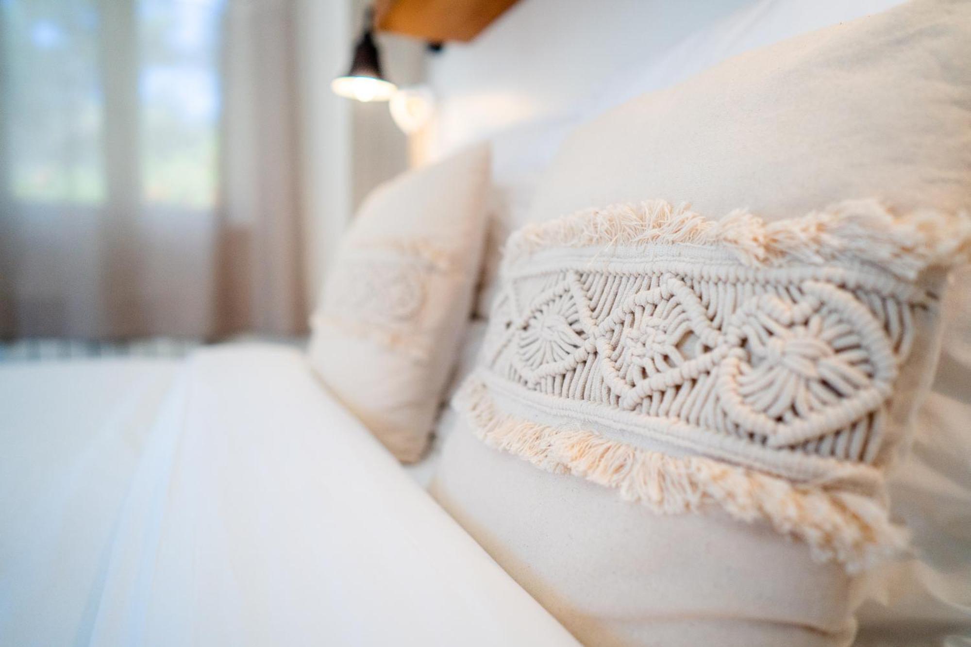 Apartament O Coeur Des Ocres Roussillon en Isere Zewnętrze zdjęcie