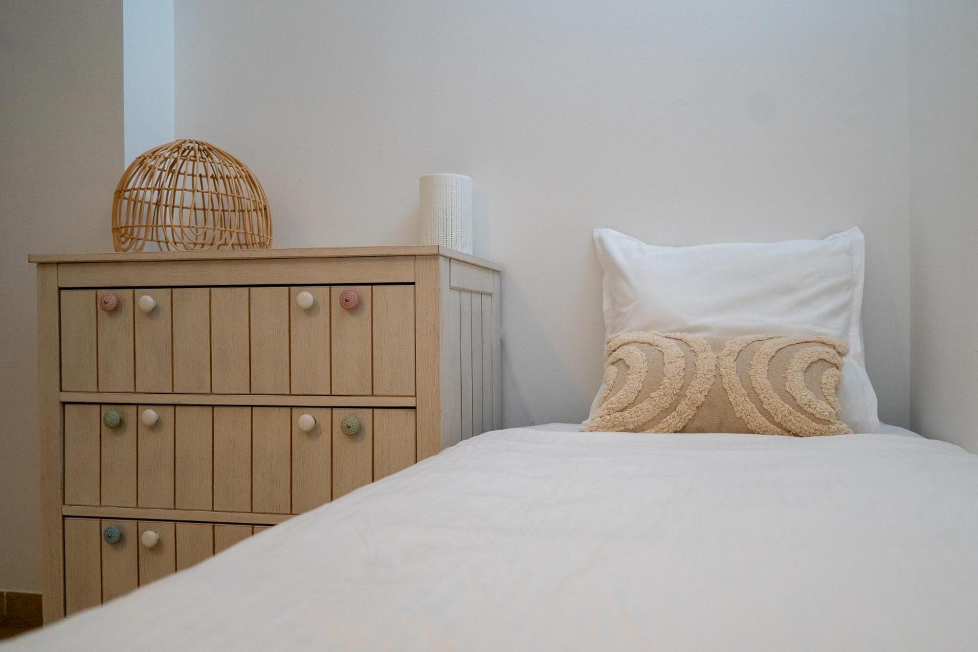 Apartament O Coeur Des Ocres Roussillon en Isere Zewnętrze zdjęcie